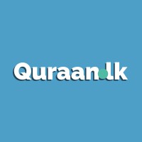 Quraan LK logo - Similar company to Assignment Hub