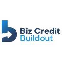 Biz Credit Buildout logo - Similar company to Biz Credit Workshop