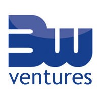 3wVentures logo - Similar company to Lunchgate