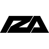 IZA Mobility logo - Similar company to Allev