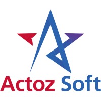 Actoz Soft Co. Ltd logo - Similar company to Action Square