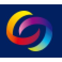 SGD Capital Management logo - Similar company to Southeastern Hedge Fund Competition