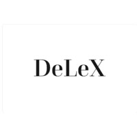 DeLex Consortium logo - Similar company to Auctoritas