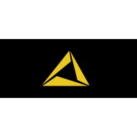 Letshego Uganda Ltd logo - Similar company to Core Bytes | Buy Arduino, Sensors & Electronics In Uganda