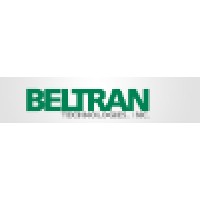 Beltran Technologies, Inc. logo - Similar company to Facultad De Ciencias Y Tecnologías Químicas - Uclm