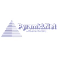 Pyramid.Net