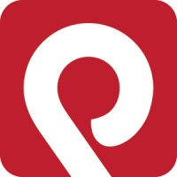 Punch Entertainment (Vietnam)