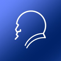 Darwin Robotics LLC logo - Similar company to Darwin Tech Llc