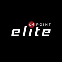 ON Point Elite logo - Similar company to Benaiah Co.