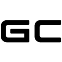 Growth Consultants Germany logo - Similar company to Caveomedia Uwe B. Werner