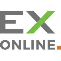 Ex-Online Pty Ltd logo - Similar company to Mondial Engineering