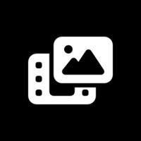 Design Software for Real Estate Marketing | Real Estate Templates | Social Media Posts logo - Similar company to Duoco Inc.