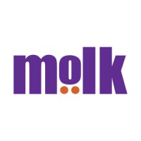 Mölk Utbildning Ab