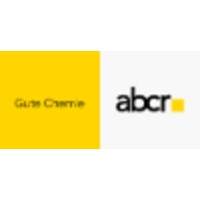 abcr-irl logo - Similar company to Chemco Uk Limited