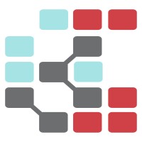 HeadByte logo - Similar company to Easydigital Marketing