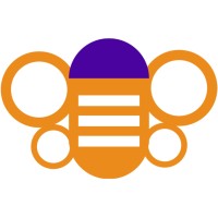 beefor logo - Similar company to Vrtools.Ai