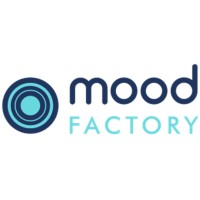 Mood Factory Sp. z o.o. logo - Similar company to eContentLab
