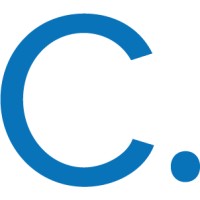 Clarity Development Advisory logo - Similar company to Jw Developments