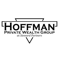 Hoffman Private Wealth Group At Steward Partners
