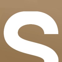 Sapiegos Klinika logo - Similar company to Magmar