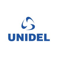 UNIDEL logo - Similar company to Asset Vantage