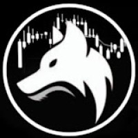 The Alpha Trader Official logo - Similar company to Equity Pathshala