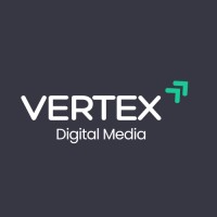 Trexon Digital logo - Similar company to Vertex Digital Marketing Agency