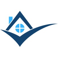 ADDRESSED logo - Similar company to Wow Works Workforce Development Board