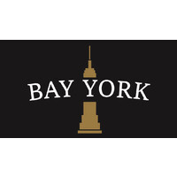 Bayyork Fashion Llc