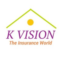KVision - The Insurance World logo - Similar company to Kvision