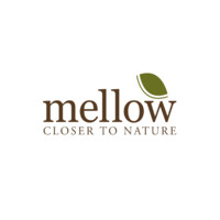 Mellow logo - Similar company to Getstyled