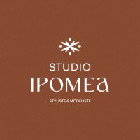 Studio Ipomea logo - Similar company to Medecos