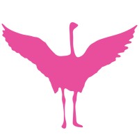 Cangurus logo - Similar company to Prolenco B.V.