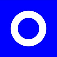 oof. logo - Similar company to About Agency