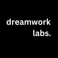 Dreamwork Labs logo - Similar company to Car Care