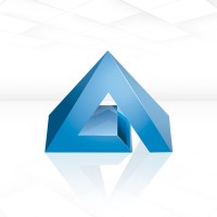 Panel Sandwich Group logo - Similar company to Tenax Panel