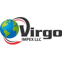 Virgo Impex LLC logo - Similar company to Tronocity Labs