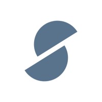 Stryv Agency logo - Similar company to Stryv