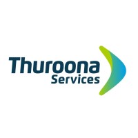 Thuroona Services Pty Ltd logo - Similar company to First Home Builders