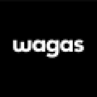 Wagas logo - Similar company to Cuerno