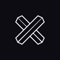 Exomis Design + Development logo - Similar company to Goodself