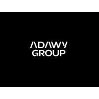 Adawy Group logo - Similar company to Pera Travel
