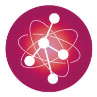 Multiscale Modelling logo - Similar company to Prevac Research