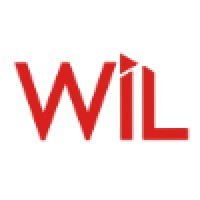 Where It's Live logo - Similar company to Anyexcuse