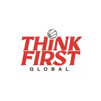 Think First Global logo - Similar company to Group-A Engineering
