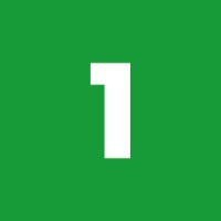 Un1ty logo - Similar company to Ceertif