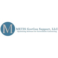 Metis GovCon Support, LLC logo - Similar company to Little River Systems