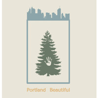 Portland Beautiful logo - Similar company to Prudential Northwest Properties