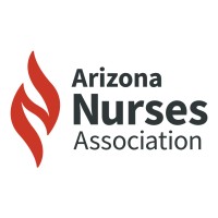 Arizona Nurses Association logo - Similar company to Arkansas Nurses Association