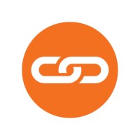Logidex logo - Similar company to Dirk Van Roessel